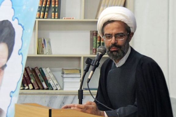 امامجمعه بجنورد: در فضاهای مازاد دولتی نمایشگاه پوشاک اسلامی برگزار شود