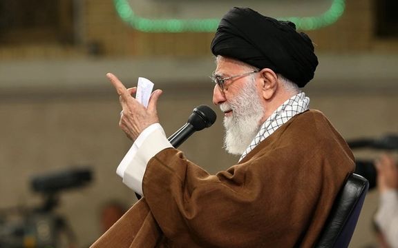 رییس ستاد مردمی پورمحمدی: اینکه همه جریانات در انتخابات فعال شدهاند، برای حفظ نظام است