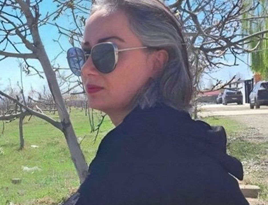 سجينة سياسية إيرانية: أصوات السجينات لا تُسمع في إيران والمجتمع الدولي يتجاهل معاناتهن 