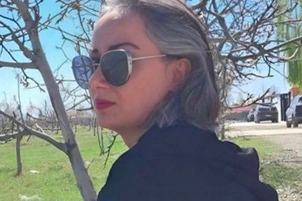 سجينة سياسية إيرانية: أصوات السجينات لا تُسمع في إيران والمجتمع الدولي يتجاهل معاناتهن