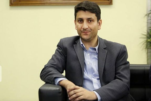 وزیر پیشنهادی پزشکیان هم به دنبال اینترنت ملی است و هم گوشیهای داخلی