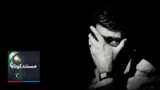 مستند کوتاه - ایو سنلوران