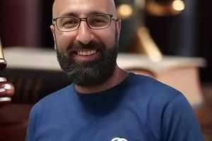 Iran executes political prisoner accused of spying for Israel