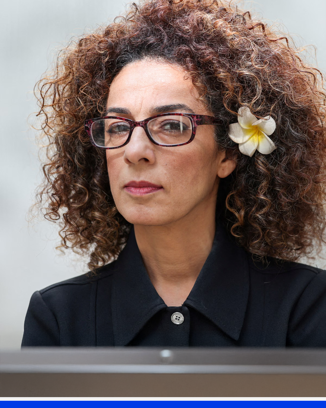 السجن 25 عاماً لاثنين من الروس أدينا بالتخطيط لاغتيال مسيح علي‌نجاد