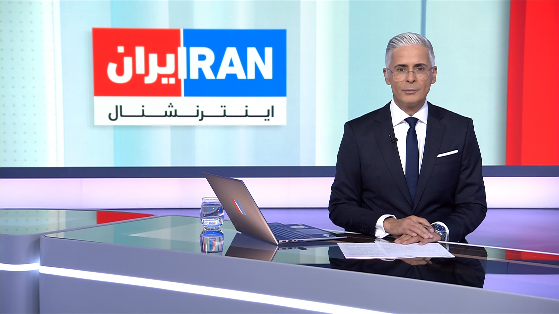 سرخط خبرهای جمعه ۱۲ دی