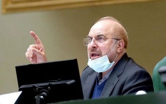 مشاور قالیباف: از نماینده پیشین برای ادعای کذب خرید دو آپارتمان در ترکیه شکایت میکنیم