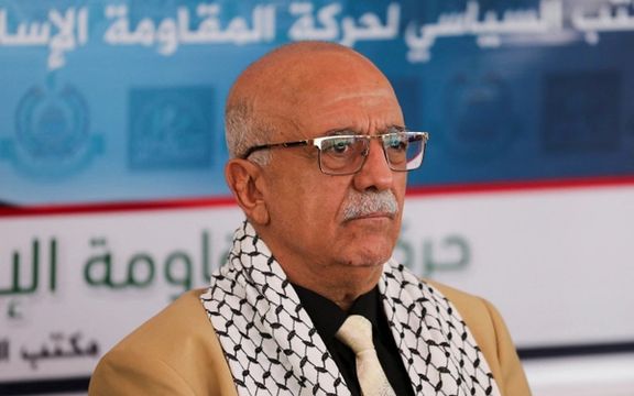 Iran says killing of Houthi leaders will trigger wider response