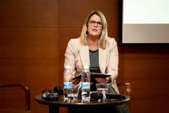 گزارشگر سازمان ملل برای شکنجه: از ۲۰۱۰، ایران ۶۶ مورد گروگانگیری انجام داده است