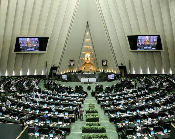 اظهارات میرسلیم درباره رشوهخواری نمایندگان مجلس؛ قالیباف تهدید به شکایت کرد