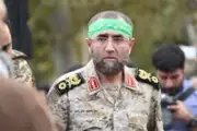 جمهوری اسلامی از موافقت قطر و کویت برای بررسی وضعیت ۷ اسیر ایرانی در این دو کشور خبر داد