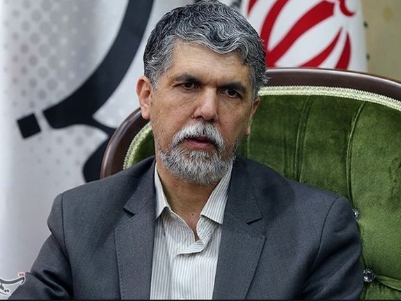 واکنش وزیر ارشاد به طرح مجلس: چرا اصل همهپرسی را مثل موضوع محدودیت اینترنت اجرا نمیکنند؟