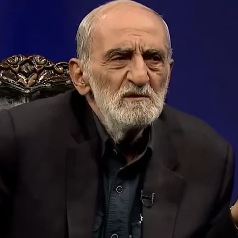 ممثل خامنئي بصحيفة "كيهان": يجب منع أميركا ودول "الترويكا" الأوروبية من استخدام مضيق هرمز