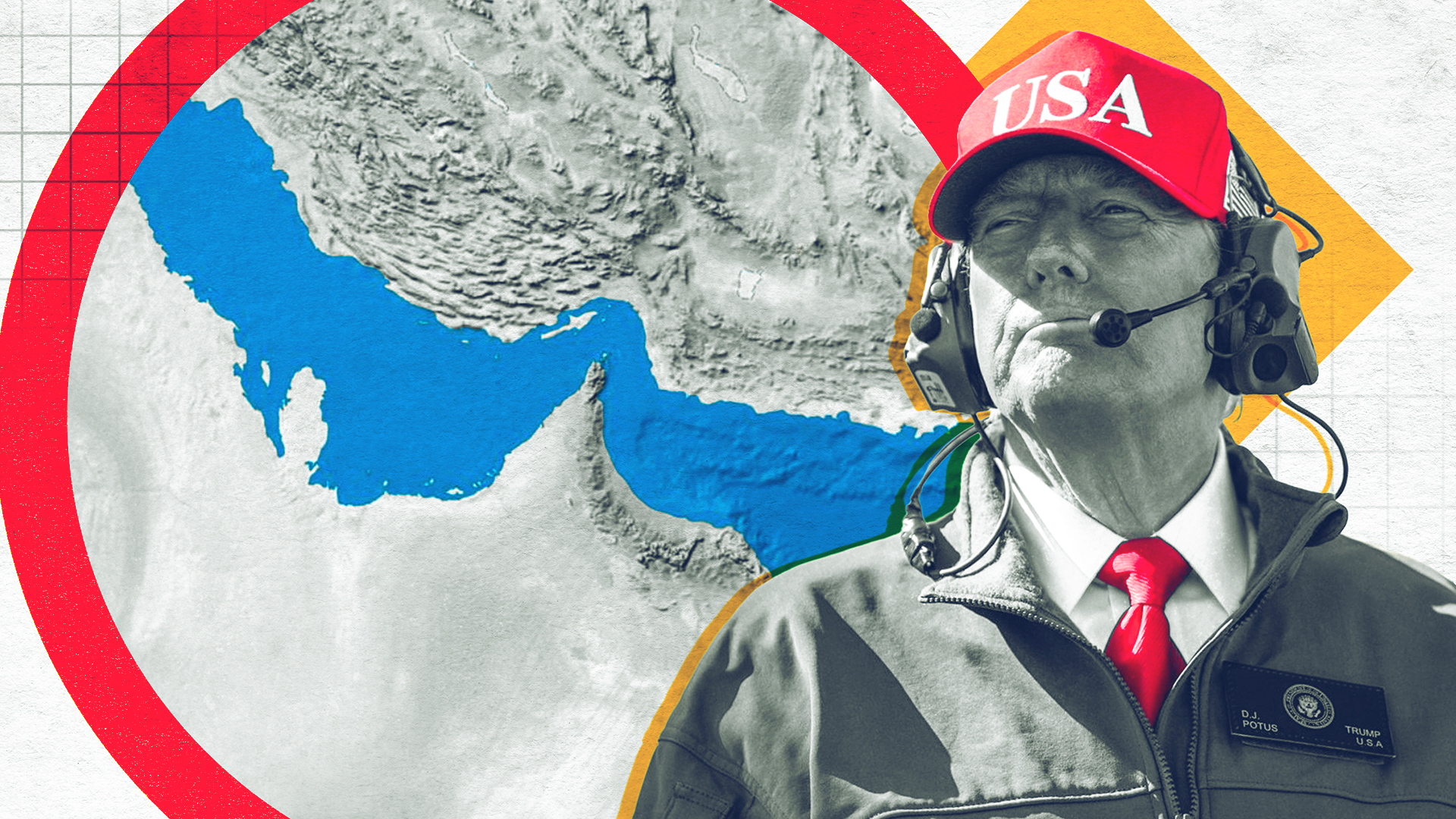 سنتکام: از دوشنبه تاکنون، ۱۰ کشتی به ایران بازگردانده شده‌اند