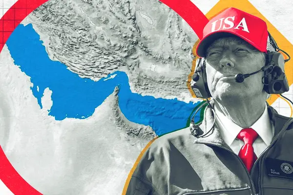 سنتکام: از دوشنبه تاکنون، ۱۰ کشتی به ایران بازگردانده شدهاند