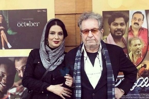 سایت سینمایی اعتماد: دادگاه قتل داریوش مهرجویی و همسرش دوباره برگزار میشود