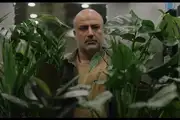 «کمی نور»؛ تهران بعد از جنگ