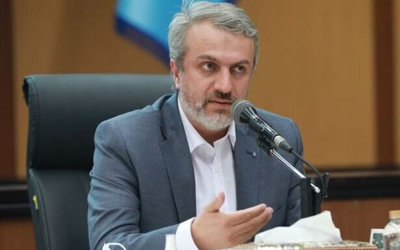 وزیر صنعت: معقول است که مردم فاصله ۲۰۰ کیلومتر را با هواپیمای ۱۲نفره بروند