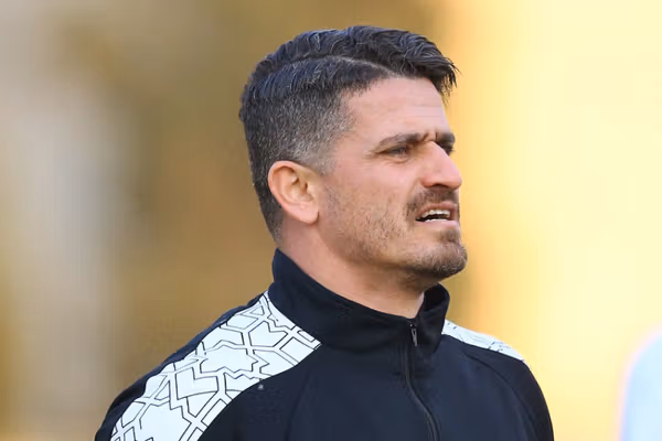 کافه وریا غفوری در اعتراض به فشار اقتصادی و معیشتی پنجشنبه و جمعه تعطیل شد