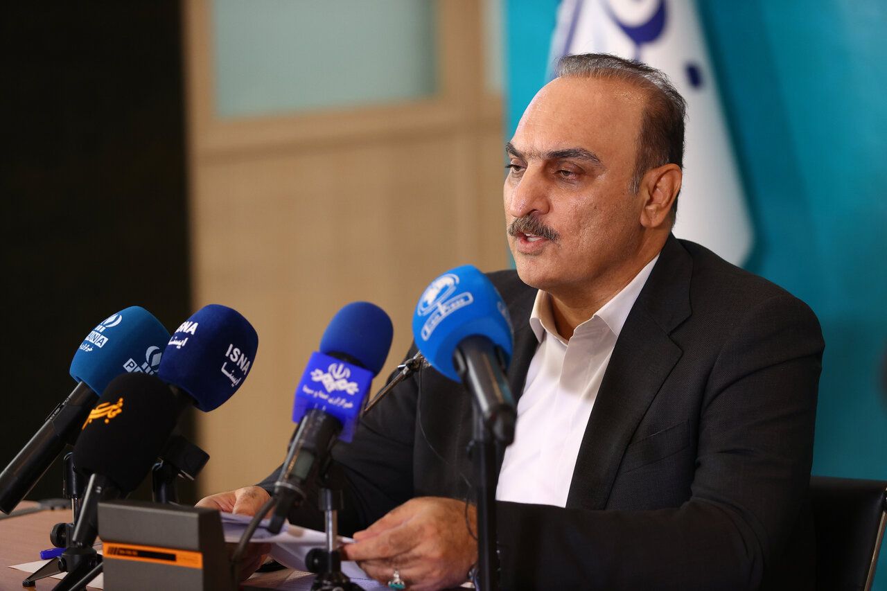 نایب رییس کمیسیون انرژی مجلس: دولت دیگر ارزی برای واردات بنزین ندارد