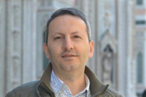Iranian-Swedish death row scientist accuses Sweden of neglect