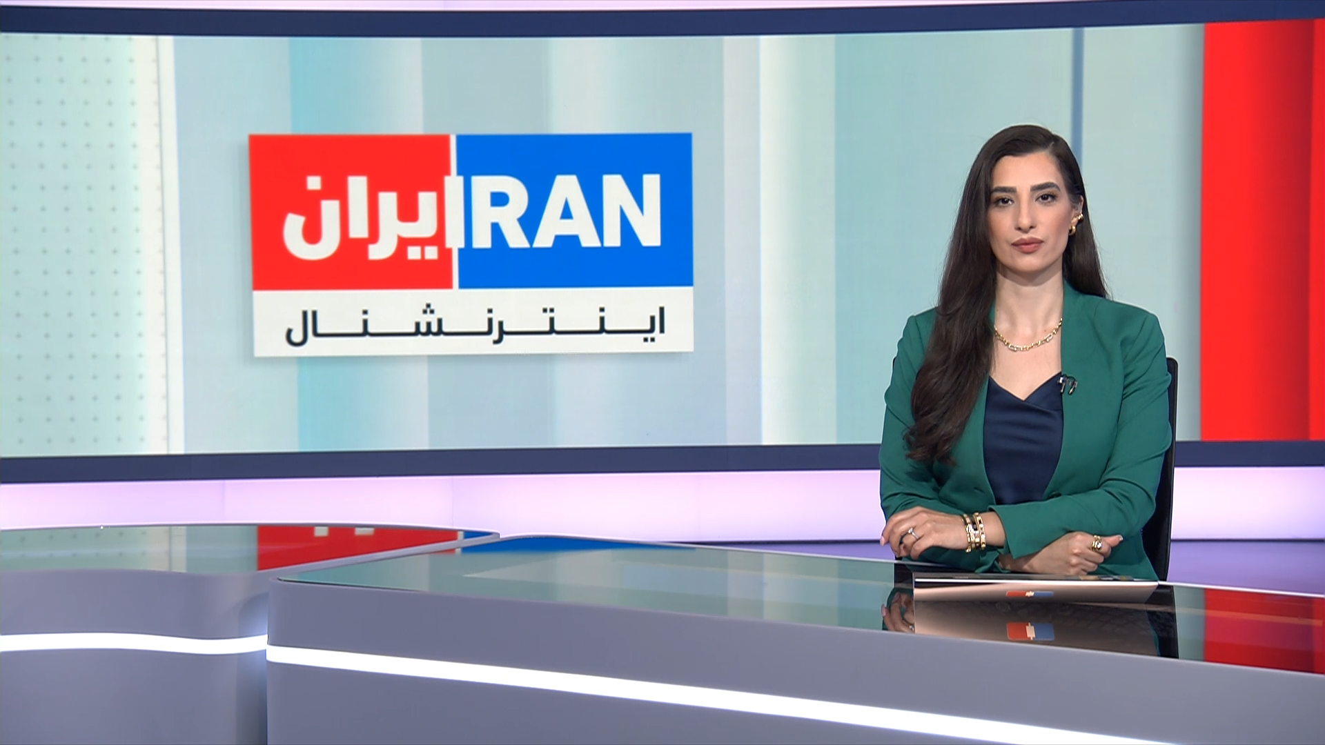 اخبار نیم‌روزی | یک‌شنبه ۸ شهریور