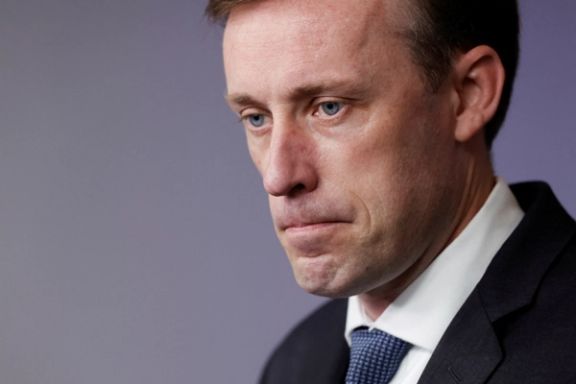 اعتراف تلویحی دولت آمریکا به درس گرفتن از اشتباه اوباما در قبال اعتراضهای ایران