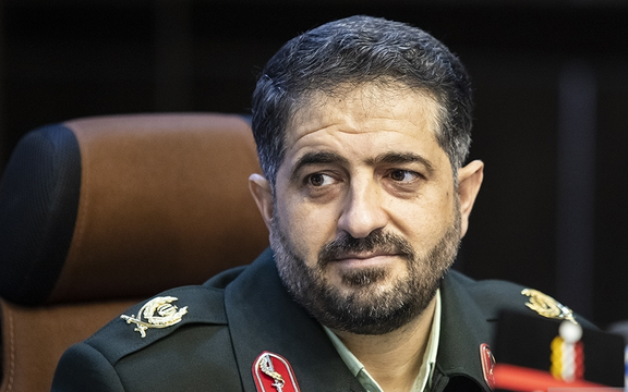 سخنگوی فرماندهی انتظامی: مردم میتوانند حضور سگ در آپارتمان را به پلیس اطلاع دهند