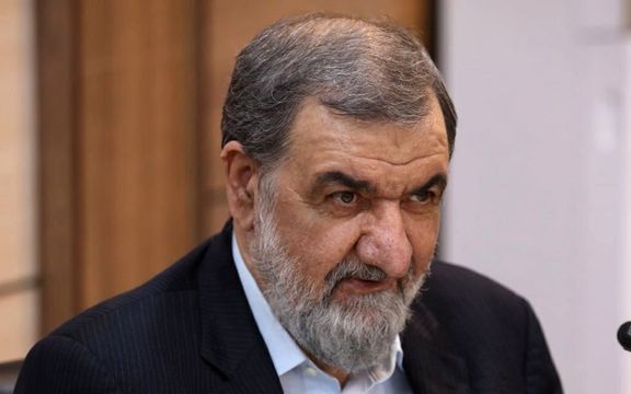 محسن رضایی: دفع تهدید و تنبیه متجاوز با تدبیر و شجاعت پیگیری میشوند