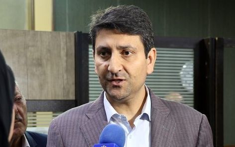 وزیر پیشنهادی ارتباطات: سخنان خامنهای درباره فضای مجازی تکلیف شرعی و قانونی است