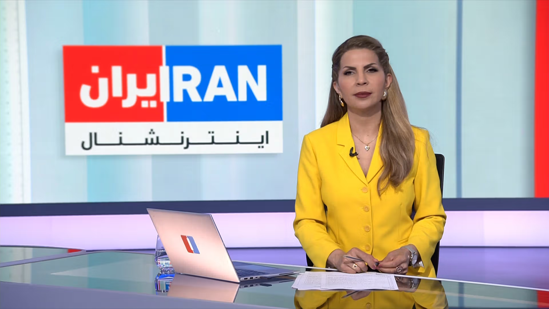 اخبار شبانگاهی | شنبه ۶ دی