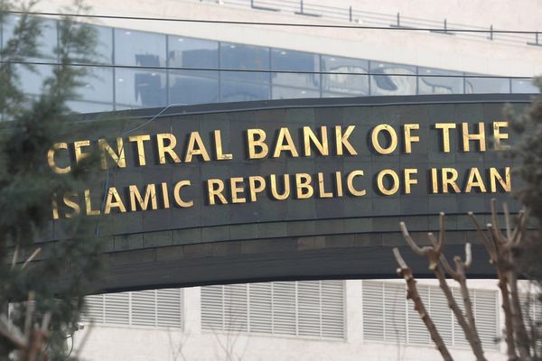Fierce Debate Rages In Iran After Frozen Funds Are Unblocked