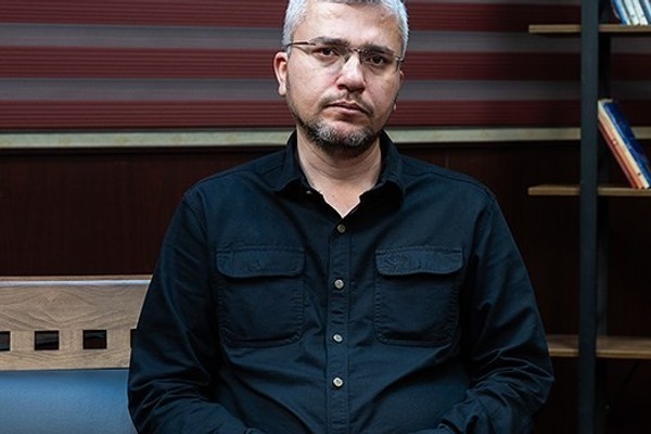 برلماني إيراني: لن نجامل دول الجوار على حساب أمننا القومي