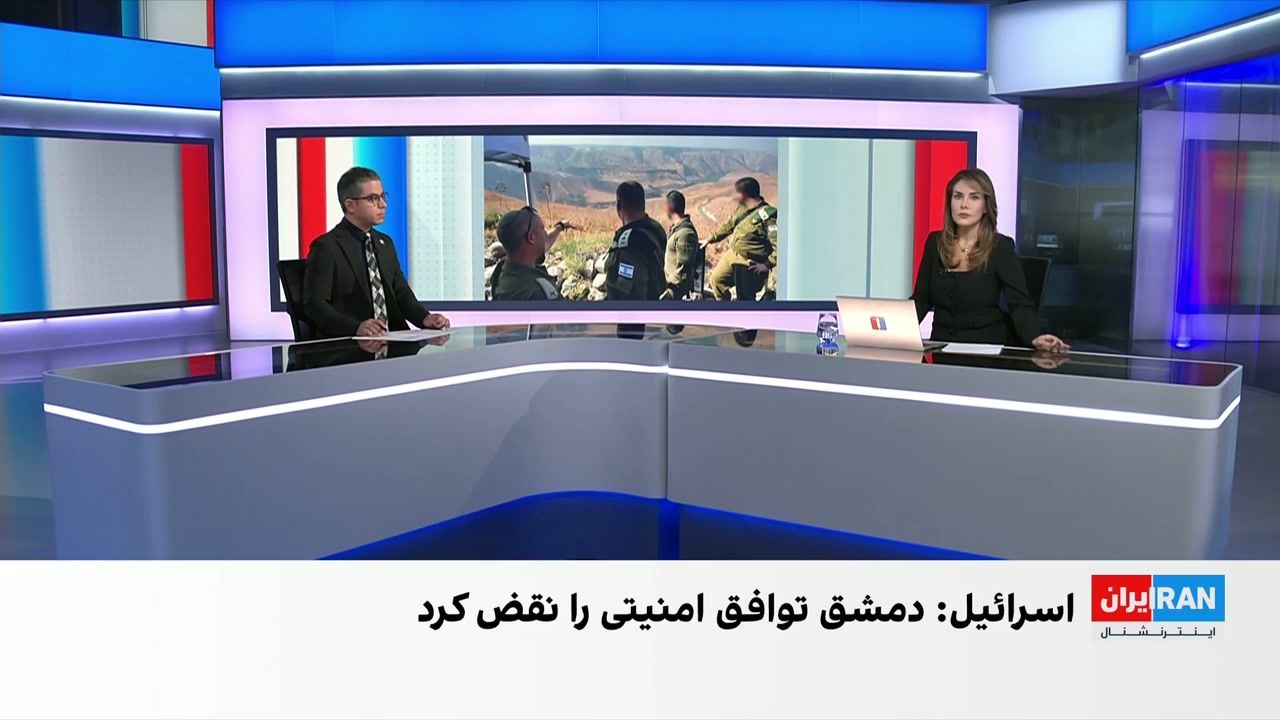حسین آقایی: ترکیه در پی پر کردن خلأ جمهوری‌اسلامی و روسیه در سوریه است