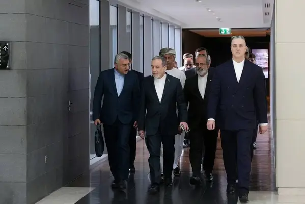 اسرائیلهیوم: در نامه اعلام موضع حکومت ایران برای مذاکرات، انعطافی دیده نمیشود