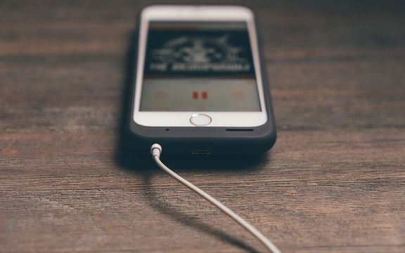 New EU law against Apple; All smartphones must come with a Type C charger