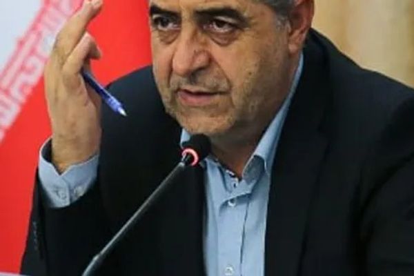 مسؤول إيراني: مقتل 30 عسكرياً في هجمات إسرائيلية على محافظة أدربيجان الشرقية حتى الآن