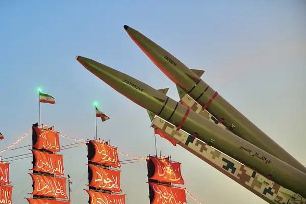 اورشلیمپست: تهران در حال هماهنگی با حزبالله، حماس و حوثیها برای حمله به اسرائیل است