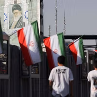 خشم شهروندان از «سیمکارتهای سفید»: سالهاست ما را از هر حقی محروم کردهاند