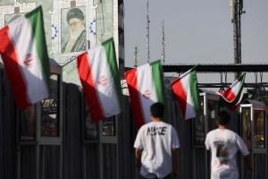 جمهوری اسلامی چگونه اسرائیلیها را برای جاسوسی جذب کرده است؟