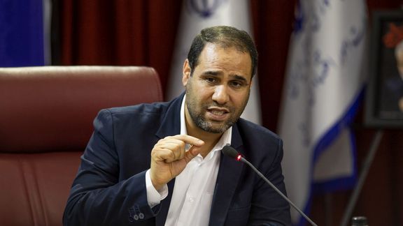 وزیر آموزش و پرورش: ۲۰ هزار دانشآموز اذانگو تربیت کردیم