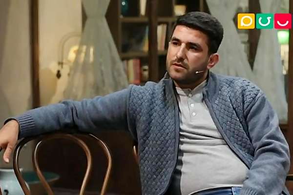 Iranian Regime Insider Tells His Story Of Police Brutality In Streets