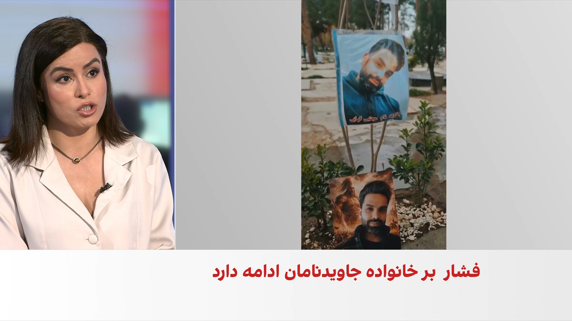 پلمب باشگاه دایی جاویدنام مجتبی کرابی در سبزوار