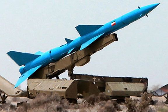 واشنطن: الحوثيون هاجموا ناقلة نفط ترفع العلم النرويجي في البحر الأحمر بصاروخ إيراني