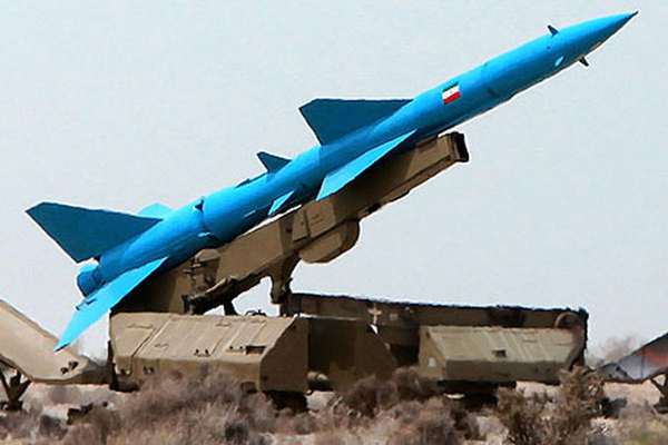 واشنطن: الحوثيون هاجموا ناقلة نفط ترفع العلم النرويجي في البحر الأحمر بصاروخ إيراني
