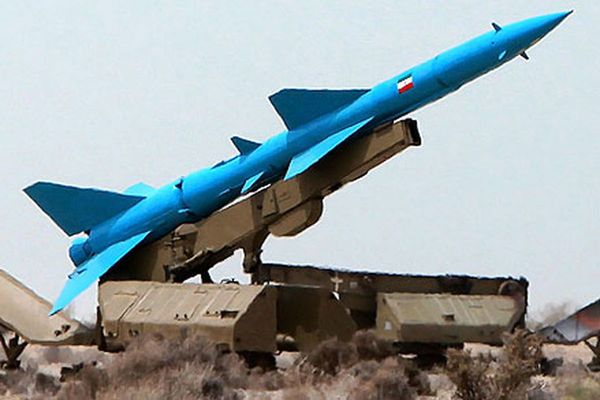 واشنطن: الحوثيون هاجموا ناقلة نفط ترفع العلم النرويجي في البحر الأحمر بصاروخ إيراني