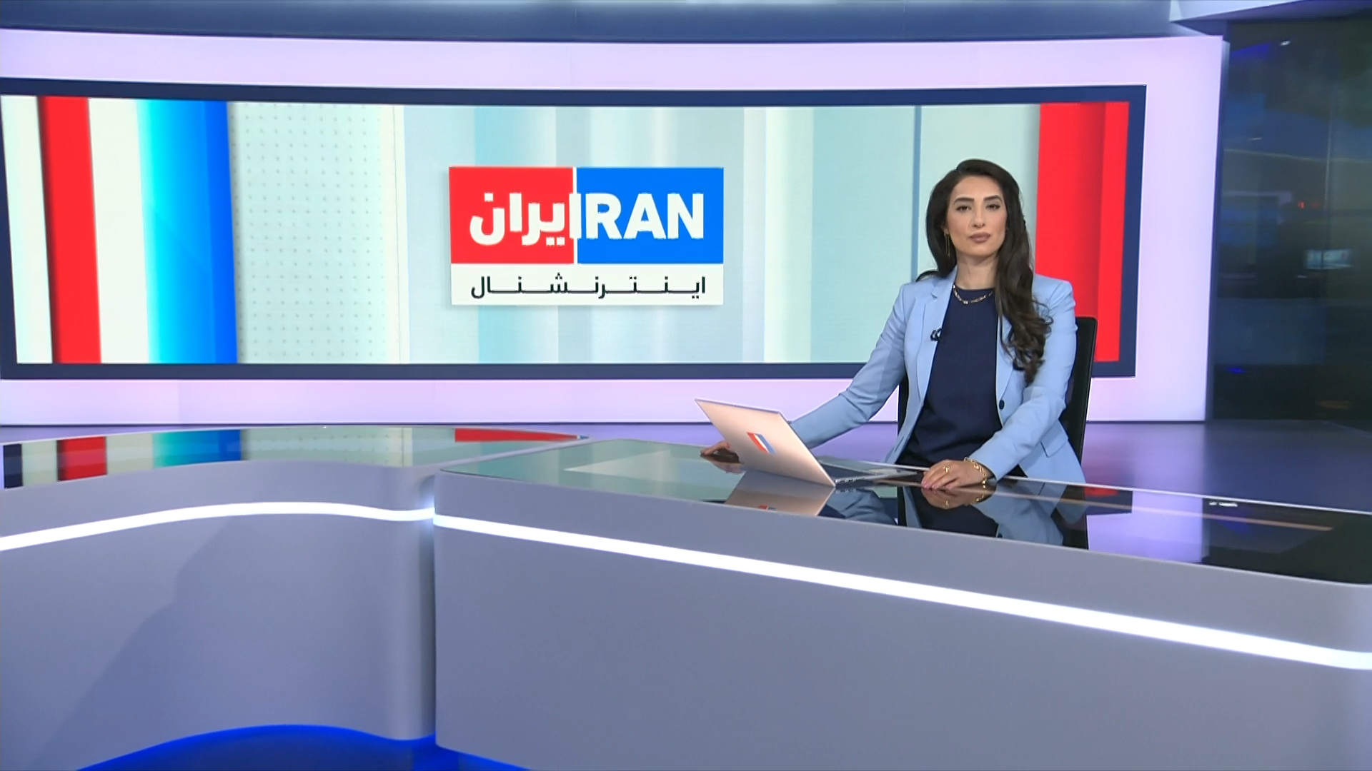 سرخط خبرهای پنجشنبه ۲۷ فروردین