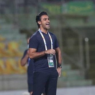 مجیدی: مقصر این شکست من هستم