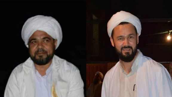 خبرگزاری ایسنا: دو طلبه در گنبد کاووس با شلیک گلوله کشته شدند