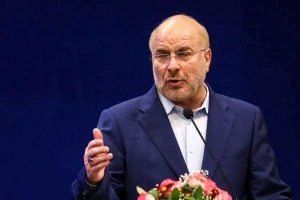 قاليباف: العدو خطط لاستهداف نظامنا الصاروخي على طريقة "البيجر".. وفوجئنا باستهداف القادة