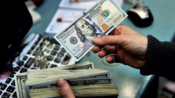 Iran’s Pezeshkian faces major hurdles, including the Trump factor